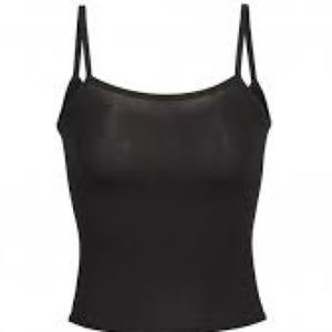 Y069.   Skims Summer Sleep Tank